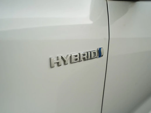 Toyota Yaris - Afbeelding 20 van 30