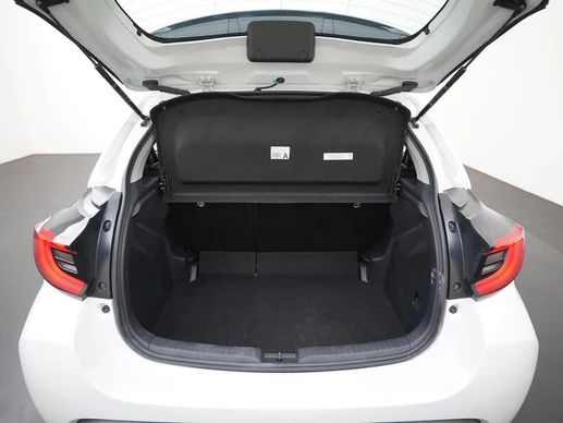 Toyota Yaris - Afbeelding 22 van 30