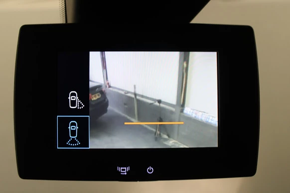 Peugeot Partner - Afbeelding 4 van 17