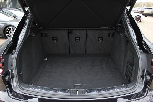 Porsche Macan - Afbeelding 16 van 30