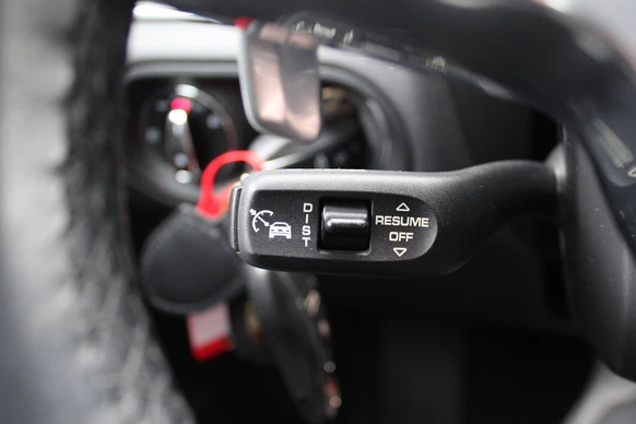 Porsche Macan - Afbeelding 29 van 30