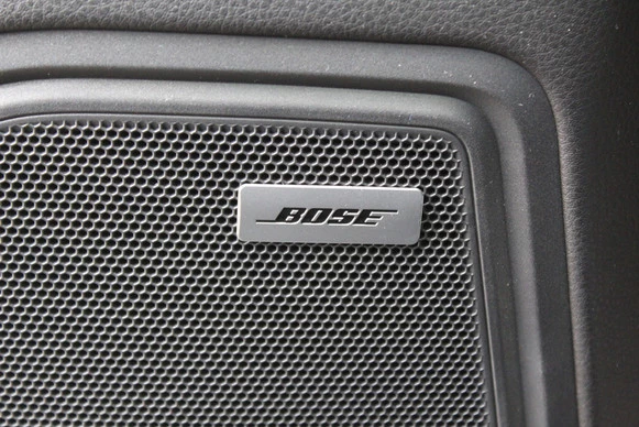 Porsche Macan - Afbeelding 30 van 30