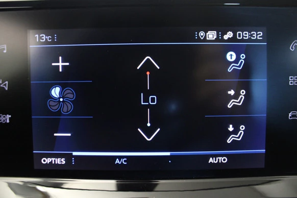 Peugeot 2008 - Afbeelding 6 van 20