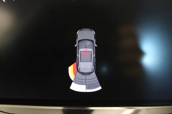 Peugeot 2008 - Afbeelding 9 van 20