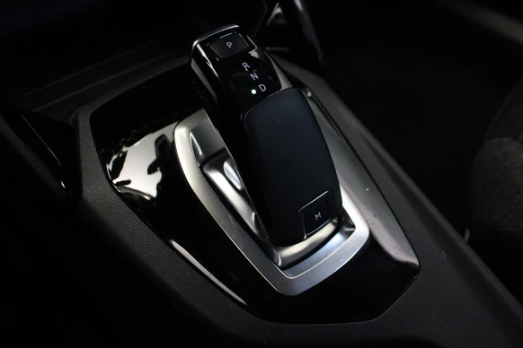 Peugeot 2008 - Afbeelding 16 van 20