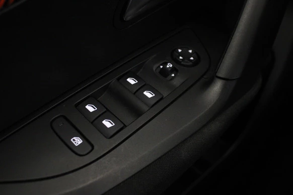Peugeot 2008 - Afbeelding 17 van 20