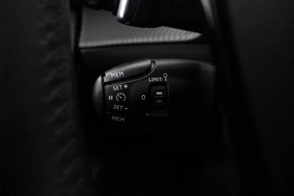 Peugeot 2008 - Afbeelding 18 van 20