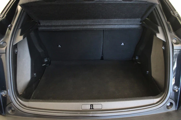 Peugeot 2008 - Afbeelding 20 van 20