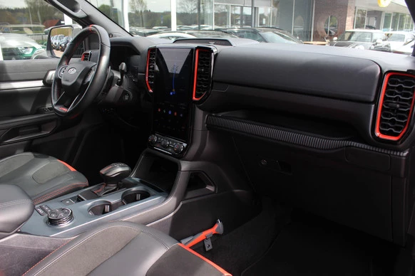 Ford Ranger - Afbeelding 2 van 30