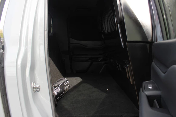 Ford Ranger - Afbeelding 12 van 30