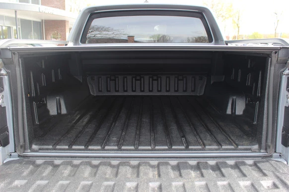 Ford Ranger - Afbeelding 17 van 30