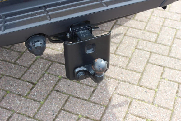 Ford Ranger - Afbeelding 18 van 30