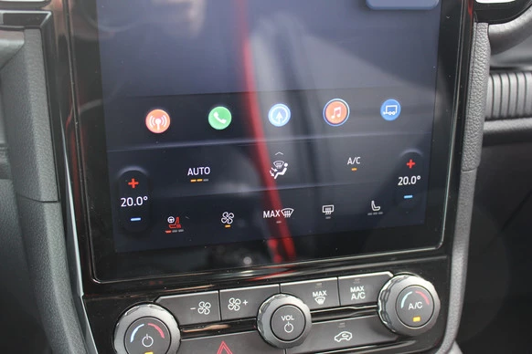 Ford Ranger - Afbeelding 30 van 30