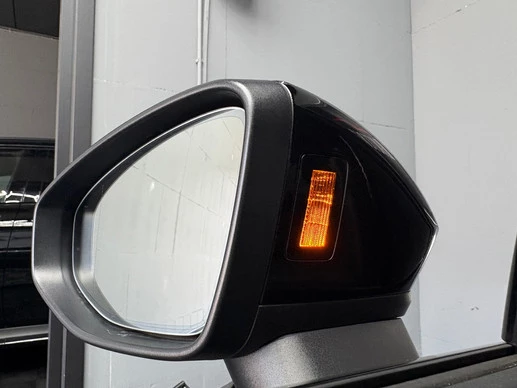 Audi S3 - Afbeelding 5 van 24