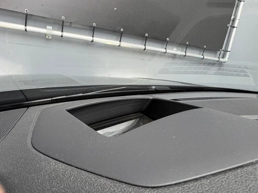 Audi S3 - Afbeelding 8 van 24