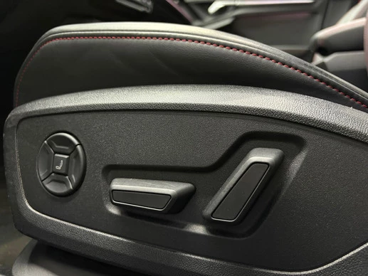 Audi S3 - Afbeelding 10 van 24