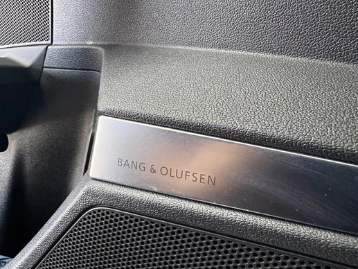 Audi S3 - Afbeelding 16 van 24