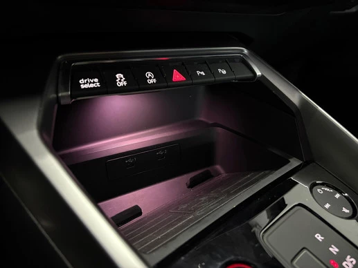 Audi S3 - Afbeelding 19 van 24