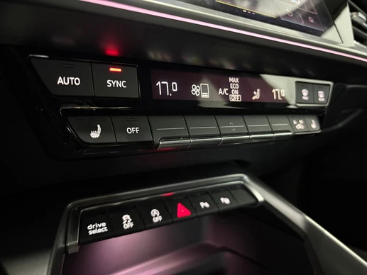 Audi S3 - Afbeelding 20 van 24