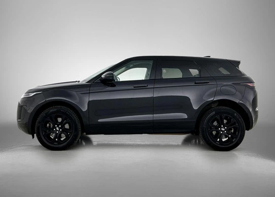 Land Rover Range Rover Evoque - Afbeelding 2 van 30