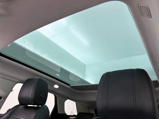 Land Rover Range Rover Evoque - Afbeelding 5 van 30