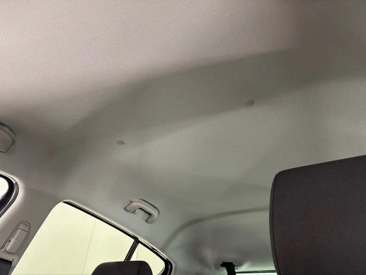 Opel Agila - Afbeelding 12 van 23