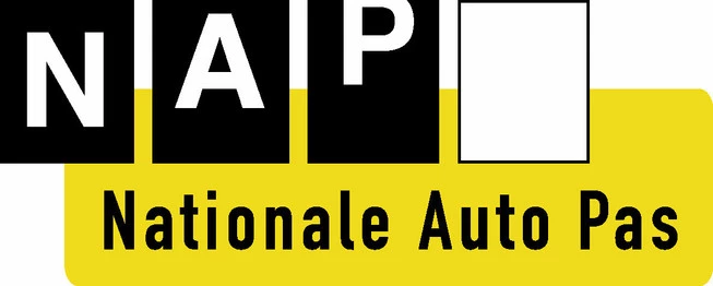 Opel Agila - Afbeelding 20 van 23