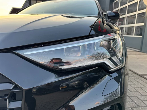 Audi RSQ3 - Afbeelding 19 van 30