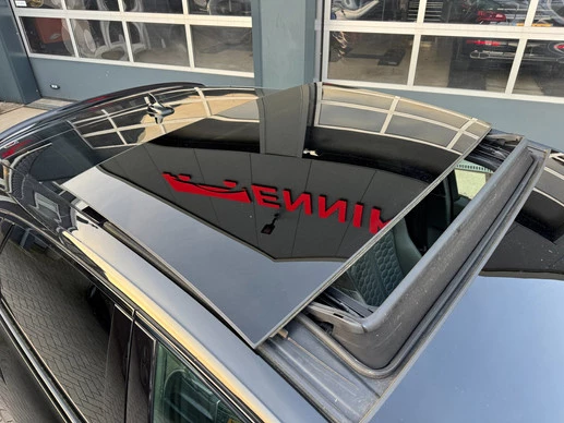 Audi RSQ3 - Afbeelding 22 van 30