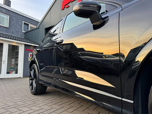 Audi RSQ3 - Afbeelding 24 van 30