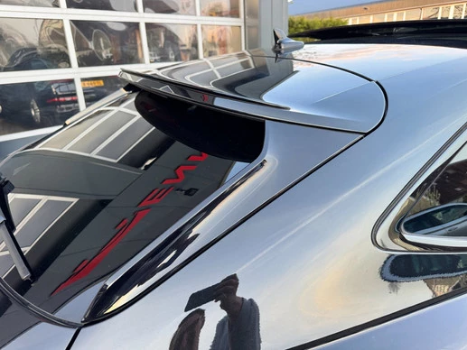 Audi RSQ3 - Afbeelding 25 van 30