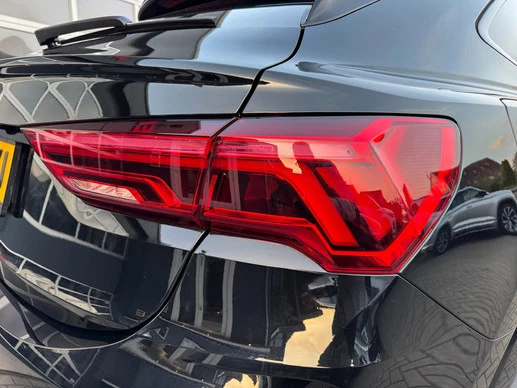 Audi RSQ3 - Afbeelding 26 van 30