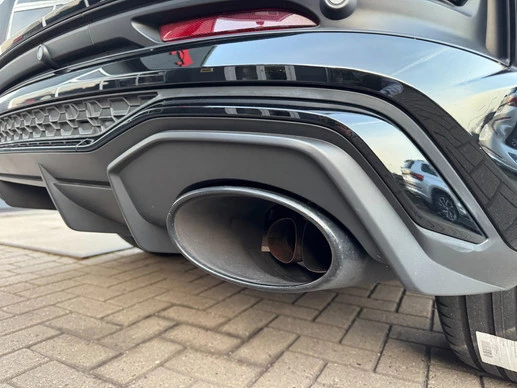 Audi RSQ3 - Afbeelding 27 van 30