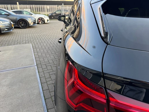 Audi RSQ3 - Afbeelding 28 van 30