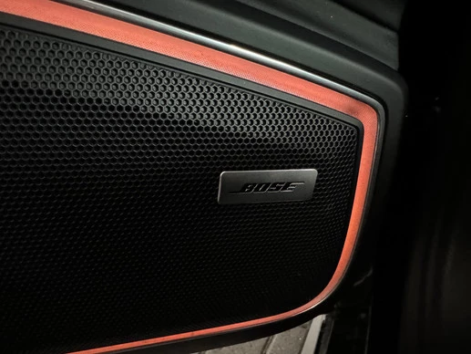 Porsche Panamera - Afbeelding 16 van 30