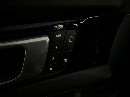 Porsche Panamera - Afbeelding 18 van 30