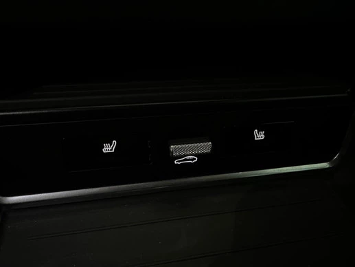 Porsche Panamera - Afbeelding 22 van 30