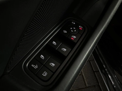 Porsche Panamera - Afbeelding 23 van 30