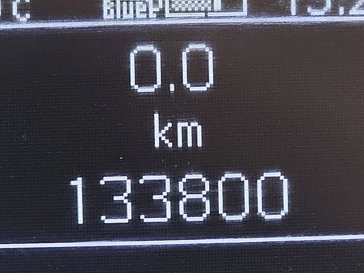 Mercedes-Benz Sprinter - Afbeelding 8 van 11