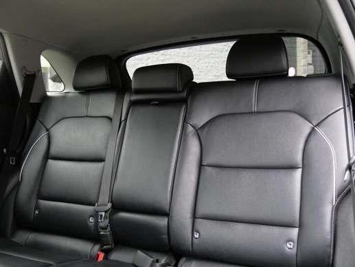 Kia e-Niro - Afbeelding 7 van 30