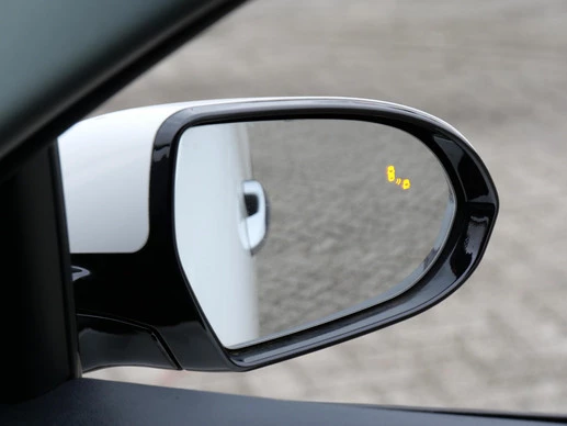 Kia e-Niro - Afbeelding 17 van 30