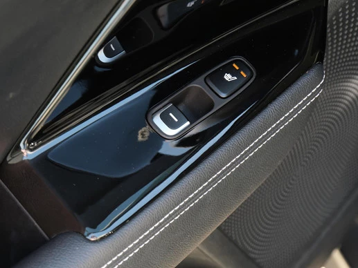 Kia e-Niro - Afbeelding 20 van 30