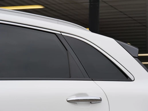 Kia e-Niro - Afbeelding 30 van 30