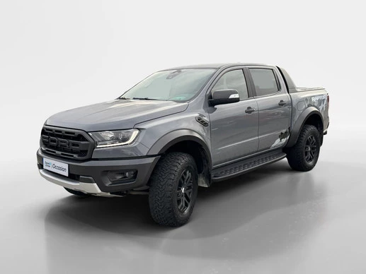 Ford Ranger - Afbeelding 1 van 30