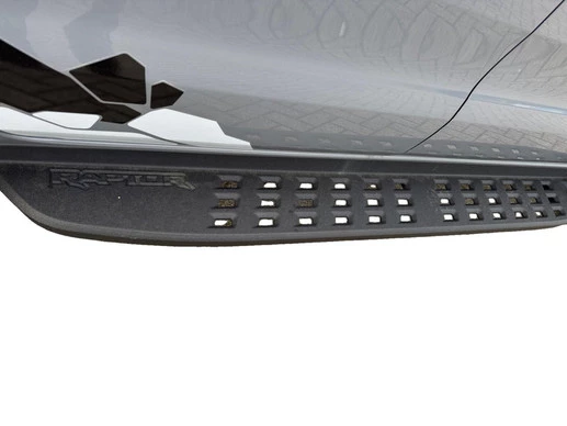 Ford Ranger - Afbeelding 10 van 30