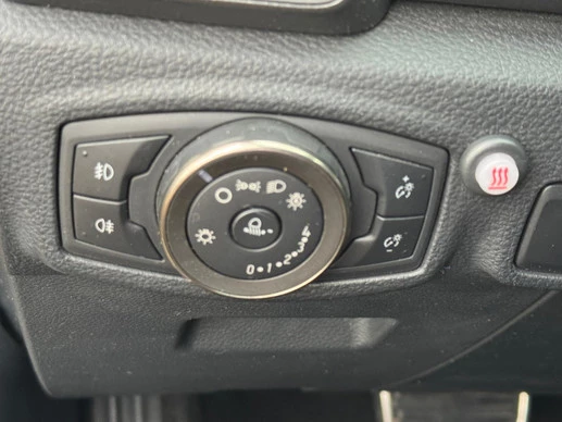 Ford Ranger - Afbeelding 14 van 30