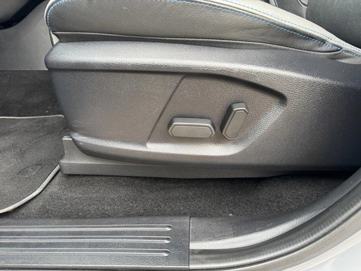 Ford Ranger - Afbeelding 15 van 30