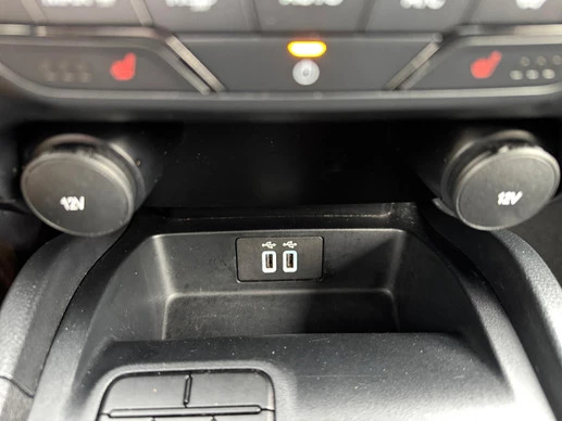 Ford Ranger - Afbeelding 16 van 30