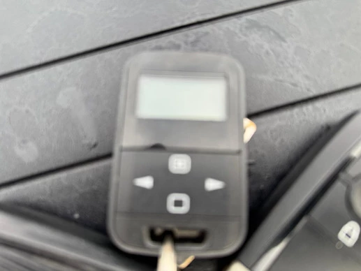 Ford Ranger - Afbeelding 17 van 30