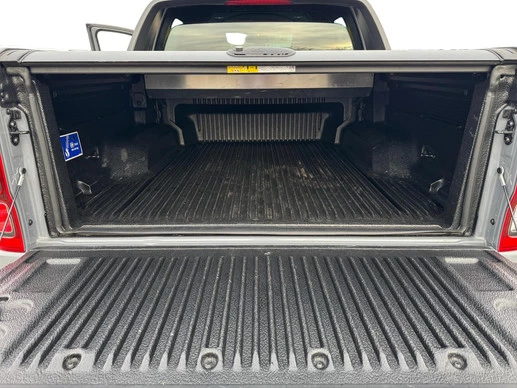 Ford Ranger - Afbeelding 19 van 30